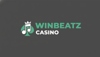 Winbeatz Casino
